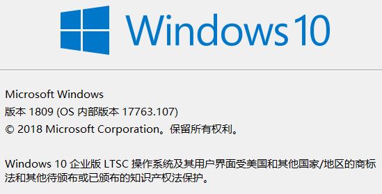 win10系統(tǒng)沒有“投影到此電腦功能”該怎么辦？（已解決）