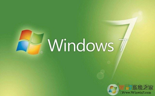 B365主板能不能做win7系統(tǒng)？B365主板讓八代/九代處理器支持Win7