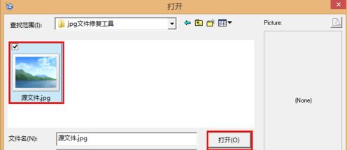 Stellar Repair for Photo v6.0綠色免費版(jpeg圖片文件修復工具)