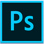 Adobe Photohop CC 2019下載|Photohop CC2019官方原版（含破解補?。?></a><div   id=
