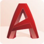 AutoCAD 2020珊瑚の海精簡版（含注冊機(jī)+序列號密鑰）