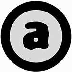 無(wú)損音樂播放器 Audacious v3.10.1綠色漢化版