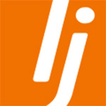 LabelJoy 6破解版_LabelJoy Server（條碼設(shè)計(jì)/打?。﹙6.1.0.138綠色漢化版