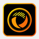 相片大師10破解版_PhotoDirector 10 綠色漢化版（含破解補(bǔ)?。?></a><div   id=