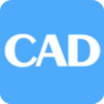 湘源控規(guī)7.0破解版下載_湘源控規(guī)【CAD系統(tǒng)】v7.0（含破解補(bǔ)丁）