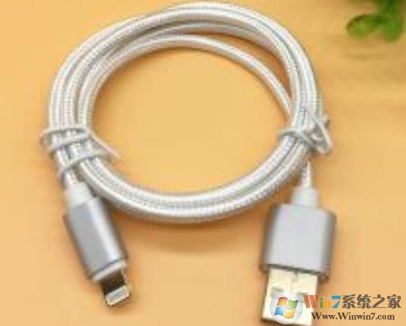 手機數(shù)據(jù)線