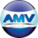 AMV轉換精靈破解版_amv格式轉換工具v3.0加強版