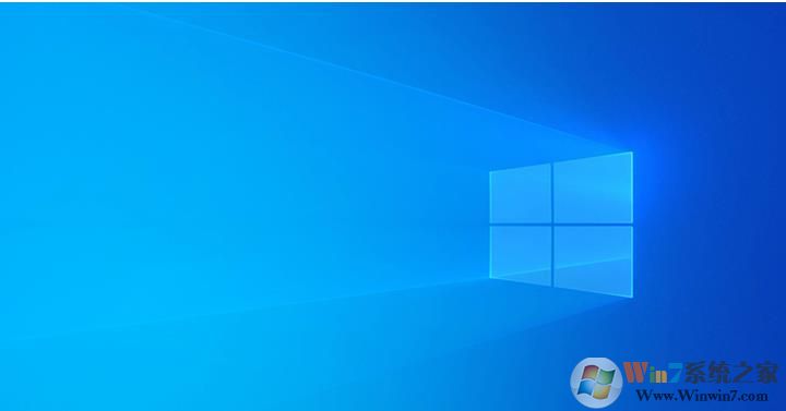 無法升級Win10 1903？微軟發(fā)布英特爾快速存儲驅(qū)動兼容問題解決方法