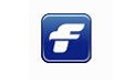 FastMsg_FastMsg（企業(yè)即時(shí)通訊）v8.0無(wú)限制免費(fèi)版【服務(wù)端+Windows客戶(hù)端】