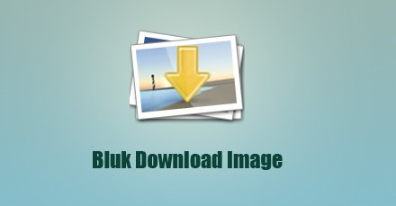 Fatkun插件下載_Fatkun(圖片批量下載插件)v2.16免費(fèi)版
