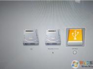 蘋(píng)果MacBook電腦怎么裝win10系統(tǒng)教程(單系統(tǒng),非雙系統(tǒng))