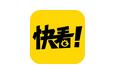 快看漫畫(huà)電腦版下載_快看漫畫(huà) v7.5.0電腦PC版