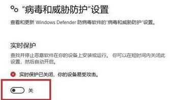 win10彈出:無法完成操作 因?yàn)槲募《净驖撛诘睦浖?的解決方法