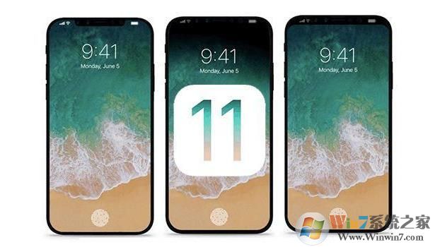 iPhone11即將發(fā)布,價(jià)格多少？優(yōu)缺點(diǎn)一覽