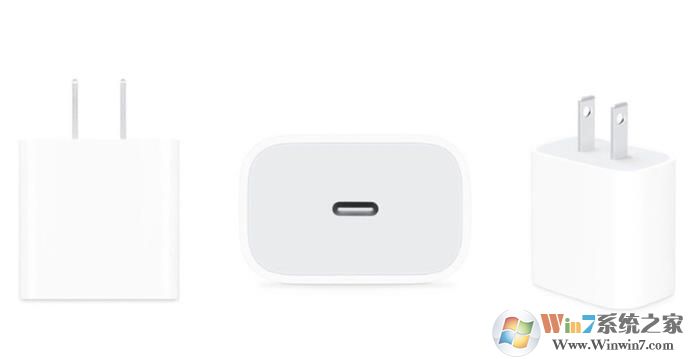 iPhone11即將發(fā)布,價(jià)格多少？優(yōu)缺點(diǎn)一覽
