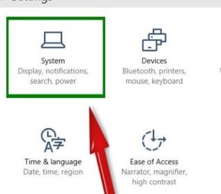教你win10徹底刪除Trojan:win32/starter.R？病毒圖文教程