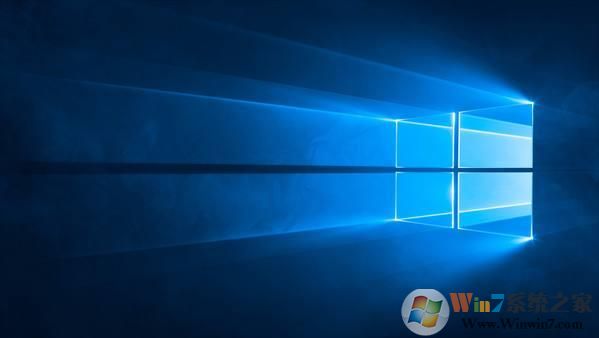 Win10 1903安裝KB4512941后小娜進(jìn)程CPU占用高怎么辦?