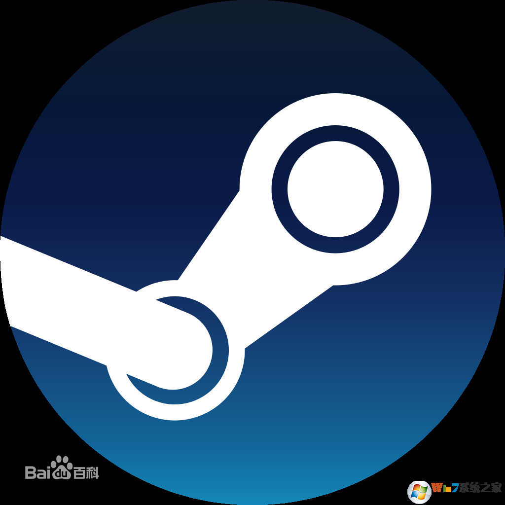 win10打開steam就死機(jī)該怎么辦(已解決)