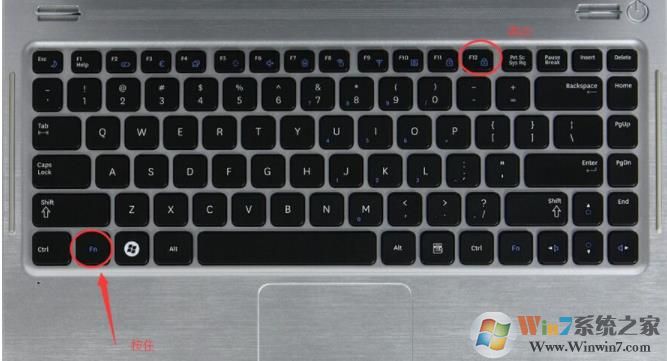 筆記本如何重裝Win10系統(tǒng)(無(wú)需BIOS設(shè)置)詳細(xì)教程