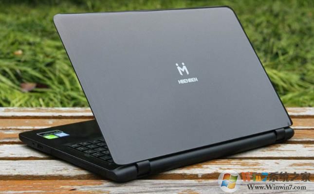麥本本筆記本怎么重裝win10系統(tǒng)詳細教程