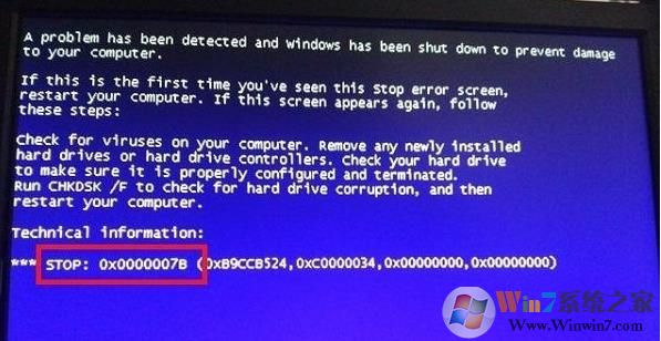 【win7裝xp】Win7系統(tǒng)下重裝成XP系統(tǒng)教程,超簡單
