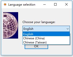 FileRecovery破解版_超強數(shù)據(jù)恢復(fù)工具 FileRecovery 2016 綠色免安裝破解版
