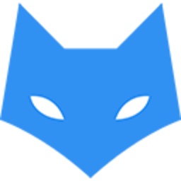 BTFox破解版_BTFox磁力看片v1.5 VIP破解版
