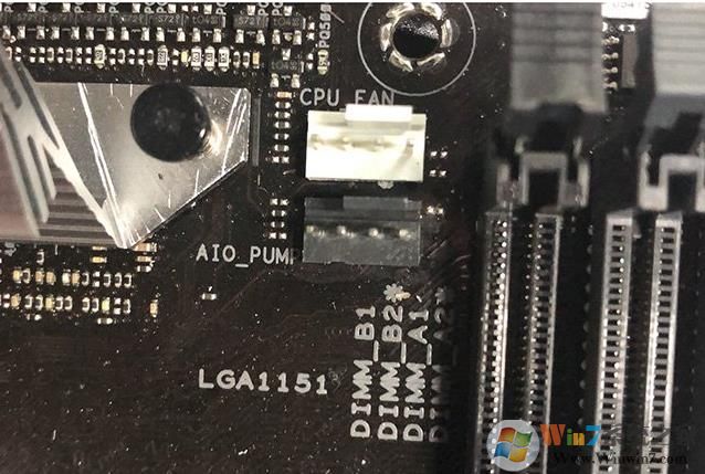 主板跳線怎么接？主板跳線接法(開關(guān)\指示燈、重啟、USB接口、音頻等)