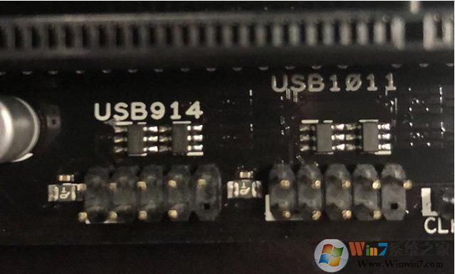 主板跳線怎么接？主板跳線接法(開關(guān)\指示燈、重啟、USB接口、音頻等)