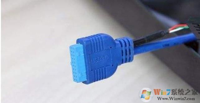 主板跳線怎么接？主板跳線接法(開關(guān)\指示燈、重啟、USB接口、音頻等)
