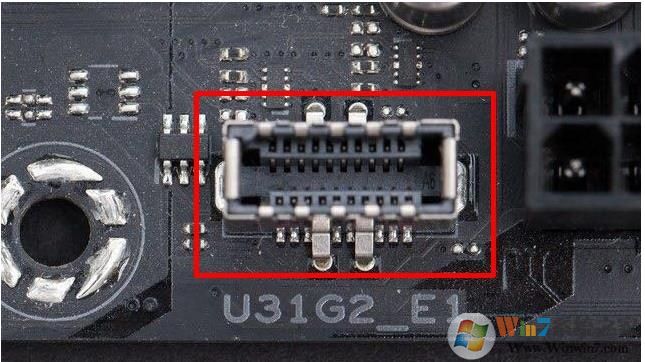 主板跳線怎么接？主板跳線接法(開關(guān)\指示燈、重啟、USB接口、音頻等)