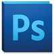 ps5下載_PhotoShop CS5綠色精簡破解版 僅68M！