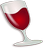 Wine下載_Wine（Linux下運行Windows程序）v4.16虛擬機官方原版