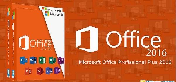 professional是什么意思？軟件如Office,windows帶professional是什么版本