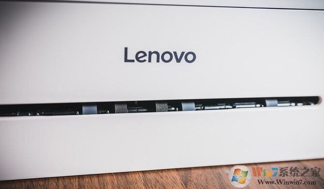 聯(lián)想小新M7208W驅動下載_Lenovo 聯(lián)想小新 M7208W 多功能打印機驅動