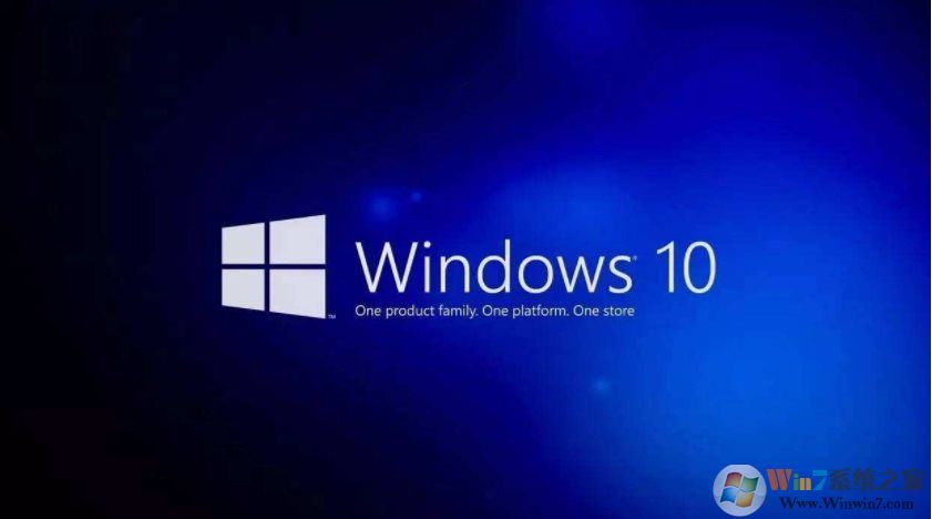 Win10 1809累積更新KB4516077(17763.774)下載+更新內容