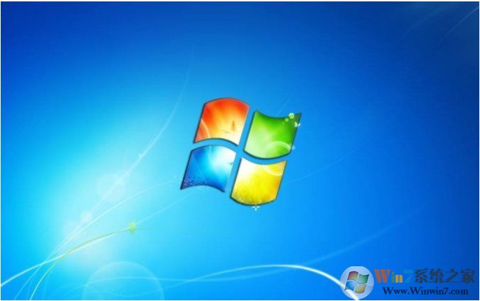 預(yù)裝Win10的電腦【重裝系統(tǒng)win7】具體步驟和重要知識點