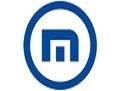 傲游瀏覽器3下載_傲游云瀏覽器(Maxthon)v5.3.8.700官方最新