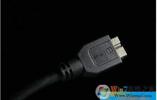 usb接口類(lèi)型,現(xiàn)在電腦USB接口都有哪些類(lèi)型,有什么區(qū)別