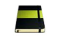 eread電子書閱讀器破解版_eREAD電子書閱讀器20120301綠色版