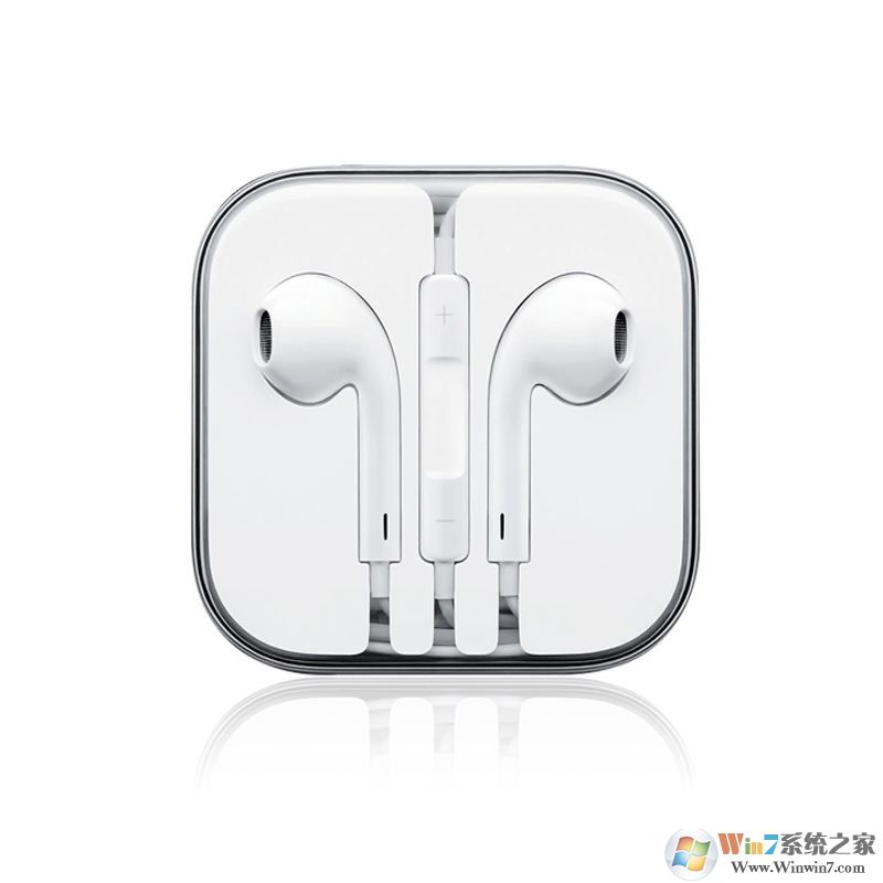蘋果手機(jī)沒(méi)聲音怎么辦？iphone突然沒(méi)有聲音的解決方法