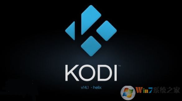 kodi 高速下載_Kodi(媒體播放器)v18.4官方中文版