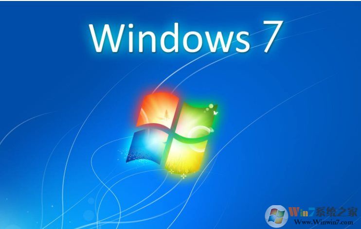 【電腦重裝系統(tǒng)Win7】最簡單的兩個(gè)方法(支持Win10重裝Win7)
