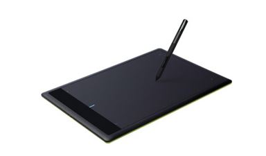 wacom數(shù)位板671驅(qū)動(dòng)下載_WACOM Bamboo CTL 617驅(qū)動(dòng)v5.3.5官方版