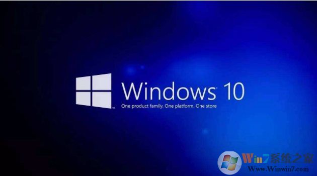 Win10怎么安裝？Win10安裝方法,超簡(jiǎn)單的win10安裝教程匯總