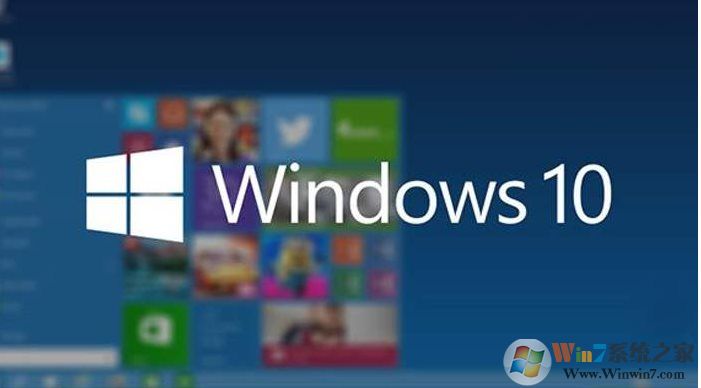win10顯示模糊怎么辦？Win10顯示模糊(字體、屏幕)解決方法