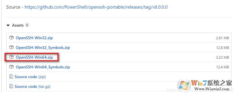 Win10怎么安裝SSH？Win10安裝SSH客戶端方法
