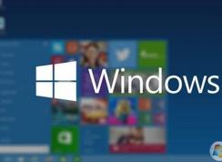 win10顯示模糊怎么辦？Win10顯示模糊(字體、屏幕)解決方法