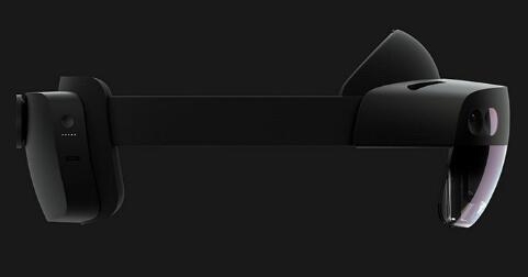 微軟HoloLens 2正式開售,中國地區(qū)的設(shè)備定價(jià)人民幣27,388元
