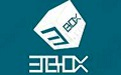 300英雄戰(zhàn)績查詢_300英雄盒子v3.6.6（英雄戰(zhàn)績查詢）